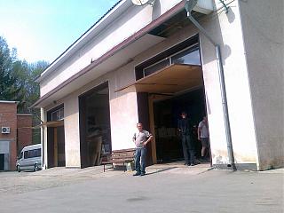 Переделка грузовика в пассажира-30042013414.jpg