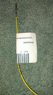 После мойки двигателя загорелось EPC и ASR-img-20130501-wa0001.jpg