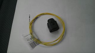 После мойки двигателя загорелось EPC и ASR-img-20130430-wa0001.jpg