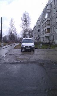 Охота на Caddy.-imag1036.jpg