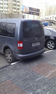 Охота на Caddy.-imag1038.jpg