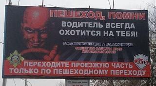 Для поднятия настроения!-xansoishajw.jpg