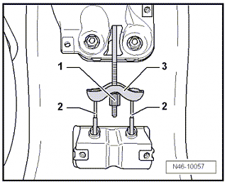 Как снять трос ручника???-n46-10057.png
