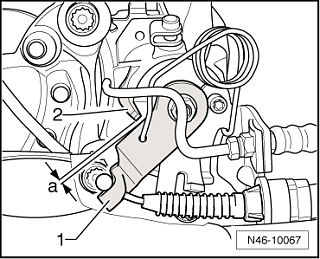 Как снять трос ручника???-n46-10067.png
