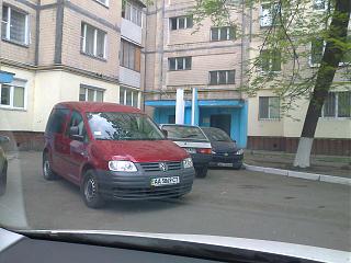 Охота на Caddy.-3666.jpg