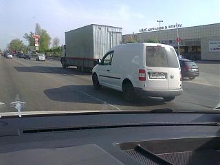 Охота на Caddy.-3667.jpg