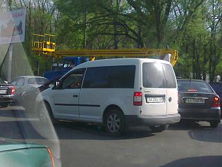 Охота на Caddy.-3673.jpg