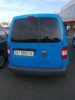 Охота на Caddy.-3653.jpg