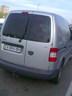 Охота на Caddy.-3654.jpg