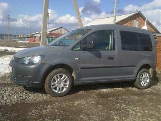 Купил!!!-18042011001.jpg