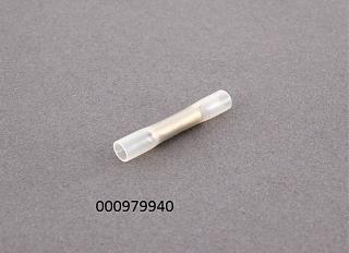 После мойки двигателя загорелось EPC и ASR-151402_x600.jpg