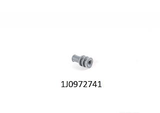 После мойки двигателя загорелось EPC и ASR-102815_x800.jpg