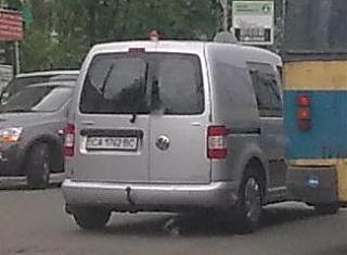Охота на Caddy.-foto3144a.jpg