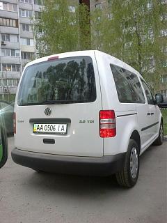 Охота на Caddy.-29042013363.jpg
