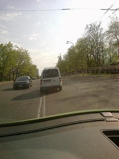 Охота на Caddy.-28042013361.jpg