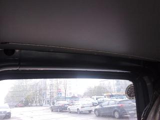Свет в багажнике-img_20130504_181156.jpg
