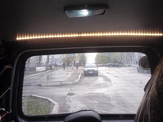 Свет в багажнике-img_20130504_181254.jpg