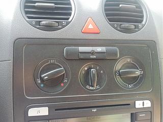 Замена блока управления климатом-2013-05-04-17.00.43.jpg