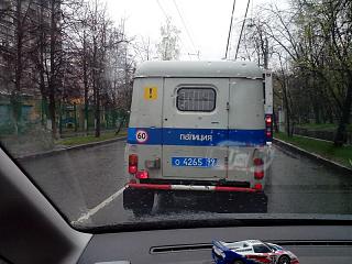 Интересные фотографии, сделанные членами клуба-img_20130504_134256-800x600-.jpg