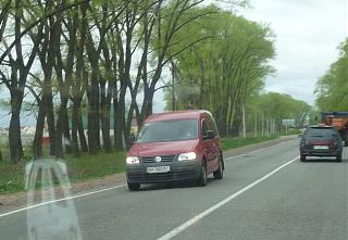 Охота на Caddy.-aa7603vt.jpg