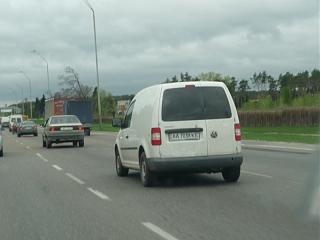 Охота на Caddy.-aa7038ke.jpg