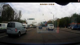 Охота на Caddy.-aa6607in.jpg