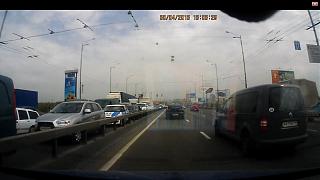Охота на Caddy.-aa3956rv.jpg