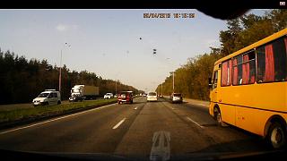 Охота на Caddy.-sv6323ar.jpg
