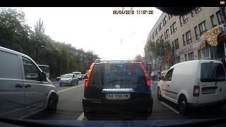 Охота на Caddy.-aa4747kn.jpg