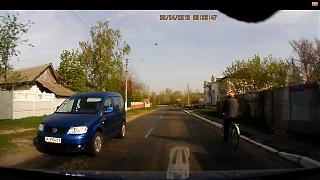 Охота на Caddy.-ai8954ci.jpg