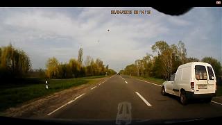 Охота на Caddy.-cb2292ai.jpg