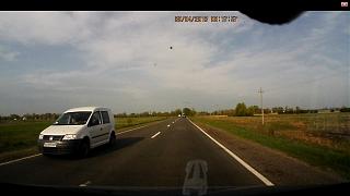 Охота на Caddy.-aa9310ma.jpg