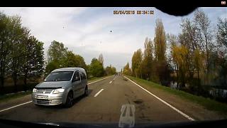 Охота на Caddy.-ai8477ck.jpg