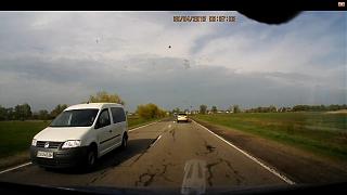 Охота на Caddy.-ca2065bn.jpg