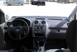 Все отзывы о Caddy.-imag0016.jpg