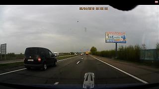 Охота на Caddy.-sv7272at.jpg