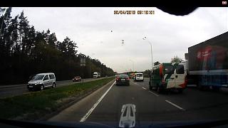 Охота на Caddy.-ai1339br.jpg