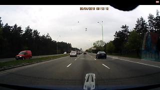 Охота на Caddy.-aa7116mc.jpg
