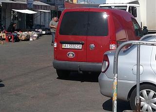 Охота на Caddy.-ai5552cx.jpg
