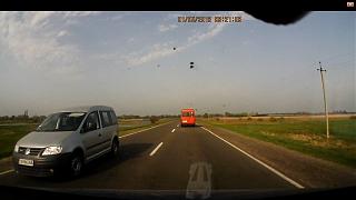 Охота на Caddy.-sv9685va.jpg