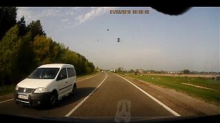Охота на Caddy.-ai0556cx.jpg
