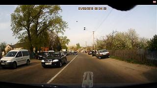 Охота на Caddy.-ai0740ba.jpg