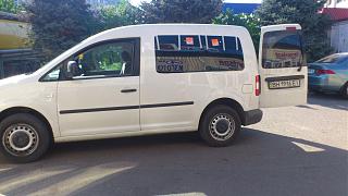 [FAQ] Врезка окон "под оригинал"-dsc_0837.jpg