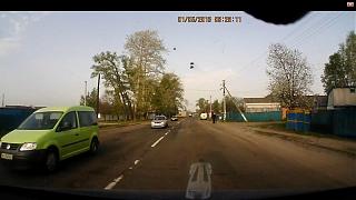Охота на Caddy.-aa3163ee.jpg