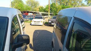 [FAQ] Врезка окон "под оригинал"-dsc_0845.jpg