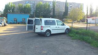 [FAQ] Врезка окон "под оригинал"-dsc_0846.jpg