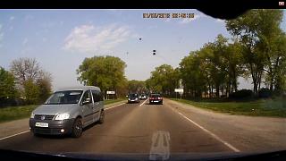 Охота на Caddy.-aa7053ki.jpg