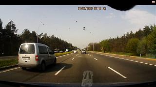Охота на Caddy.-aa9813kk.jpg