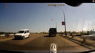 Охота на Caddy.-aa3876sa.jpg
