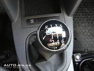 caddy 2.0 tdi Bmm-67652433f.jpg